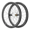 Progress Jeu De Roues Gravel Grx50 Cl Disc Tubeless 12 x 100/12 x 142 ...