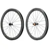 Progress Jeu De Roues Gravel Grx50 Cl Disc Tubeless 12 x 100/12 x 142 ...