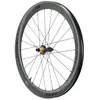Progress Roue Arrière De Gravel Grx50 Cl Disc Tubeless 12 x 142 mm