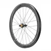 Progress Roue Arrière De Gravel Grx50 Cl Disc Tubeless 12 x 142 mm