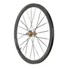 Progress Roue Arrière De Route Orbit 380 Cl Disc Tubeless 12 x 142 mm