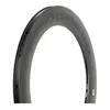 Progress Jante De Vélo De Route Space Disc 700C 24H