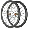 Progress Jeu De Roues De Route Orbit 450 Cl Disc Tubeless 12 x 100/12 ...