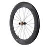Progress Roue Arrière De Route Space Cl Disc Tubeless 12 x 142 mm