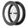 Progress Jeu De Roues De Route Space Cl Disc Tubeless 12 x 100/12 x 14...