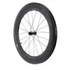 Progress Roue Avant De Route Space Cl Disc Tubeless 12 x 100 mm