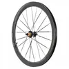 Progress Roue Arrière De Route Orbit 450 Cl Disc Tubeless 12 x 142 mm