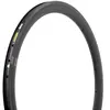 Progress Jante De Vélo De Route Airspeed A44 19 Carbon Tubeless 700-28...