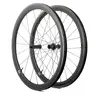 Paire de roues progress airspeed a44 noir   9x100 9x130 mm   patins   ...