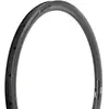 Progress Jante De Vélo De Route Orbit 380 Graphene Tubeless 700-28´´ 2...
