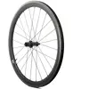 Progress Roue Arrière De Route Airspeed A44 19 Carbon Qr Tubeless 9 x ...