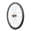 Progress Roue Arrière De Gravel Grx40 Cl Disc Tubeless 12 x 142 mm