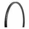 Progress Jante Vtt Gpx 29´´ Tubeless 29´´ 28H
