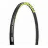 Progress Jante Vtt Gpx 29´´ Tubeless 29´´ 28H
