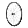 Progress Roue Avant De Route G30 Disc Tubeless