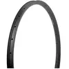 Progress Jante Vtt Gpx Graphene 29´´ 20H