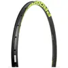 Progress Jante Vtt Gpx Graphene 29´´ 20H