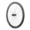 Progress Roue Arrière De Gravel Airspeed Gx40 Cl Disc Tubeless 12 x 14...