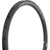 Progress Jante Airspeed Gx40 Disc 700C 24H