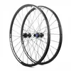Progress Jeu De Roues De Route Phantom Cx 6b Disc 12 x 100/12 x 142 mm