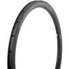 Progress Jante De Vélo De Route Airspeed A45 Disc 700C 24H