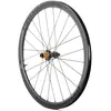 Progress Roue Arrière De Route Aero Cl Disc Tubeless 12 x 142 mm