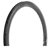 Progress Jante De Vélo De Route Orbit 450 700C 24H