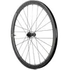 Progress Roue Avant De Route Aero Cl Disc Tubeless 12 x 100 mm