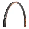Progress Jante Vtt Gpx 29´´ Tubeless 29´´ 28H