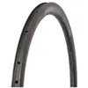 Progress Jante Airspeed A44 Carbon Tubeless 700-28´´ 24H