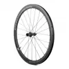 Progress Roue Arrière De Route Airspeed A44 Tubeless 9 x 130 m