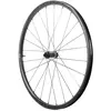 Progress Roue Arrière De Route Aspin Cl Disc Tubeless 12 x 142 mm