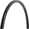 Progress Jante Aspic Disc Graphene T1000 Tubeless 700-28´´ 24H