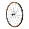 Progress Roue Avant Vtt Gpx 29´´ Lefty 2.0/spmax 6b Disc Tubeless Gauc...