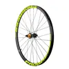 Progress Roue Arrière De Vtt Gp30 29´´ Boost 6b Disc Tubeless 12 x 148...