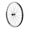 Progress Roue Avant Vtt Gpx 29´´ Lefty 2.0/spmax 6b Disc Tubeless Gauc...