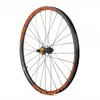 Progress Roue Arrière De Vtt Gp30 29´´ Boost 6b Disc Tubeless 12 x 148...