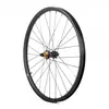 Progress Roue Arrière De Vtt Gp30 29´´ 6b Disc Tubeless 12 x 142 mm