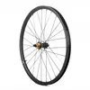 Progress Roue Arrière De Vtt Gp30 29´´ 6b Disc Tubeless 12 x 142 mm