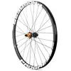 Progress Roue Arrière De Vtt Gp30 29´´ 6b Disc Tubeless 12 x 142 mm