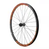 Progress Roue Avant Vtt Gp30 29´´ Boost 6b Disc Tubeless 15 x 110 mm