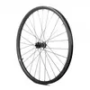 Progress Roue Avant Vtt Gp30 29´´ Boost 6b Disc Tubeless 15 x 110 mm