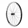 Progress Roue Avant Vtt Gp30 29´´ Boost 6b Disc Tubeless 15 x 110 mm