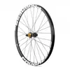 Progress Roue Arrière De Vtt Gp30 29´´ Boost 6b Disc Tubeless 12 x 148...