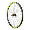 Progress Roue Arrière De Vtt Gp30 29´´ Boost 6b Disc Tubeless 12 x 148...