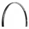 Progress Jante Vtt Evo Pro 29´´ Tubeless 29´´