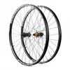 Paire de roues progress evo pro 29     boost 15x110 12x148 mm   6 trou...