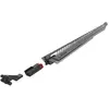 Readygo Garde-boue Lf01r One Size
