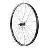 Progress Roue Avant Vtt Evo-pro 29´´ Lefty 2.0 6b Disc Tubeless Gauche...