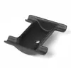 Progress Serre-joint Pg-601s One Size